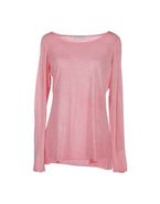 Long sleeve t-shirts - Item 37436848