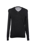 V-necks - Item 39339840