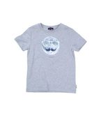 Short sleeve t-shirts - Item 37452039