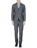 Suits - Item 49130504