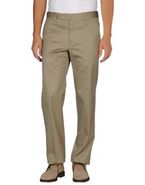 Dress pants - Item 36403558