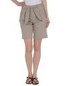 Bermudas - Item 36379763