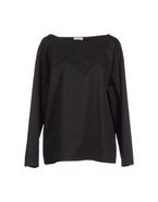 Blouses - Item 38297165