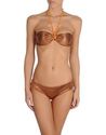Bikinis - Item 47144009