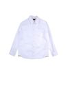 Long sleeve shirts - Item 38304103