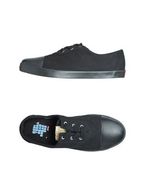 Sneakers - Item 44497121