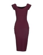 Short dresses - Item 34330904