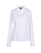 Long sleeve shirts - Item 38302847