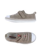 Sneakers - Item 44478518