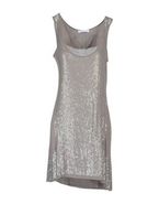Short dresses - Item 34328398