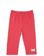 Leggings - Item 36350374