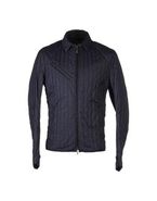 Jackets - Item 41338090
