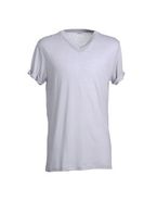 Short sleeve t-shirts - Item 37462220
