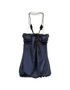 Tops - Item 37420013