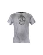 Short sleeve t-shirts - Item 37418945