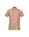 Short sleeve shirts - Item 38290076