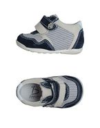 Sneakers - Item 44504956