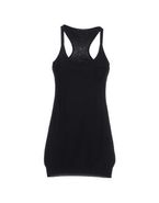 Tops - Item 39333107