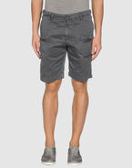 Bermudas - Item 36311228