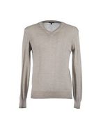 V-necks - Item 39342764