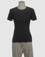 Short sleeve t-shirts - Item 37328057