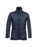 Jackets - Item 41325845
