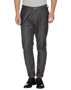 Casual pants - Item 36379058