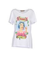 Short sleeve t-shirts - Item 37450344