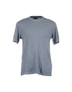 Short sleeve t-shirts - Item 37449595