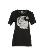 Short sleeve t-shirts - Item 37414202