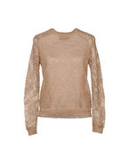 Long sleeve sweaters - Item 39321444