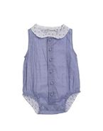 Romper suits - Item 34270238