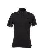 Polo shirts - Item 37439765