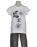 C'ERA UNA VOLTA... Short sleeve t-shirts - Item 37