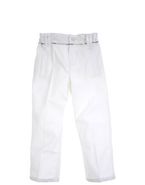 Casual pants - Item 36369048