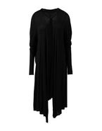 Cardigans - Item 39327109