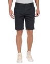 Bermudas - Item 36380208