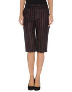 3/4-length shorts - Item 36381926