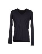 Long sleeve t-shirts - Item 37433899