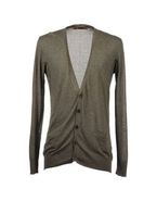 Cardigans - Item 39335300