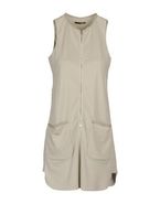 Short dresses - Item 34324376