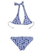 Bikinis - Item 47145168