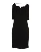 Short dresses - Item 34314109