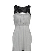 Short dresses - Item 34301472