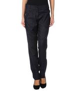 I'M ISOLA MARRAS Casual pants - Item 36408000