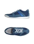 ' Sneakers - Item 44498494