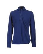 Polo shirts - Item 37405496