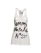 Tops - Item 37414671