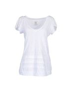 Short sleeve t-shirts - Item 37445541