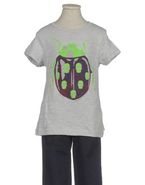 Short sleeve t-shirts - Item 37332253